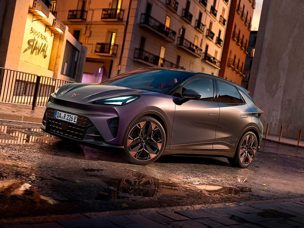1024x768 cupra raval