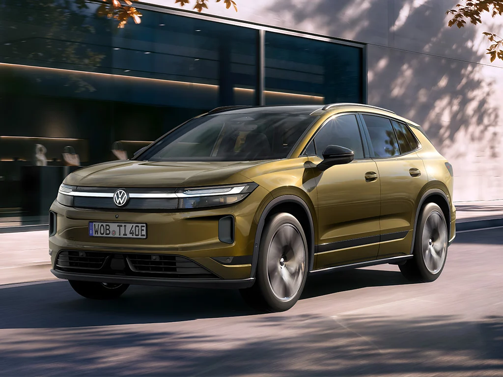 ID.Tiguan1024