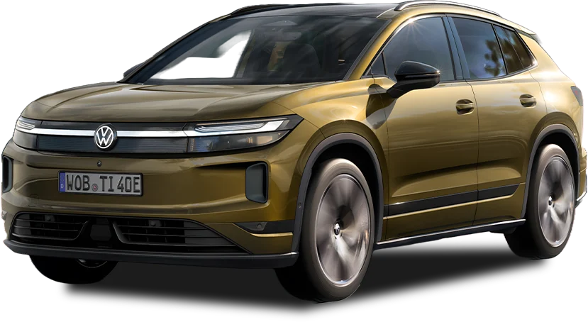 ID Tiguan Freisteller1024